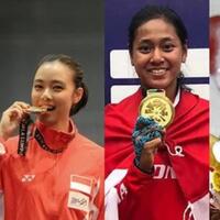 cantik-dan-membanggakan-ini-3-perempuan-peraih-emas-di-asian-games-2018