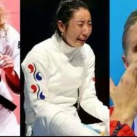 2-negara-maju-ini-tidak-beri-bonus-jika-atletnya-raih-emas-di-asian-games-2018