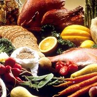 5-makanan-dan-minuman-ini-punya-efek--candu--mirip-narkoba