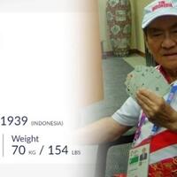 wow-atlet-indonesia-dengan-quotharta-rp204-triliunquot-ini-raih-medali-di-asian-games