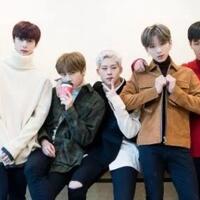 jamaica-menjadi-negara-pertama-yang-quotmengilegalkanquot-k-pop
