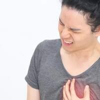 hati---hati-kalo-nonton-olahraga-gan-bisa-bikin-jantungan