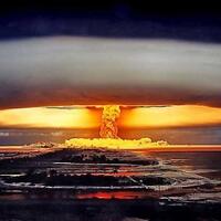 kenapa-ledakan-bom-atom-begitu-dasyat--apakah-isinya-sama-dengan-petasan