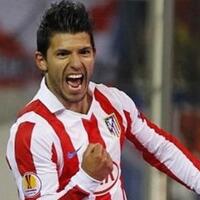 5-striker-mahal-alumni-atletico-madrid