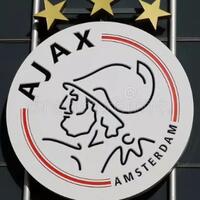 mitos-di-balik-logo-logo-klub-sepakbola-eropa