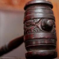 korban-pemerkosaan-di-jambi-yang-dibui-kini-dibebaskan