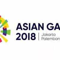 juara-umum-asian-games-didominasi-oleh-2-negara-saja-bagaimana-dengan-indonesia