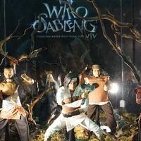 ane-jadi-saksi-meriahnya-gala-premiere-film-wiro-sableng-gan