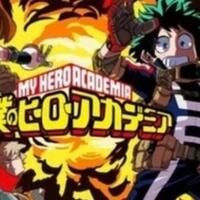 fakta-menarik-mengenai-anime-dan-industrinya