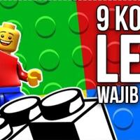 9-koleksi-lego-keren-yang-wajib-kamu-miliki-sebagai-pembunuh-waktu