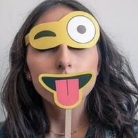 14-fakta-di-balik-tertawa-yang-mungkin-belum-kamu-ketahui