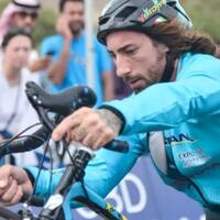 vittorio-brumotti-satu-lagi-dewa-freestyle-sepeda