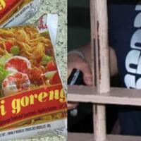 napi-di-australia-dapat-jatah-indomie-pemerintah-sana-dituduh-memanjakan-tahanan