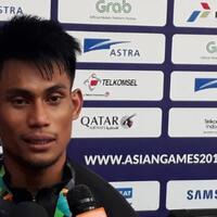 bukk-pesilat-malaysia-ngamuk-usai-kalah-dari-pesilat-indonesia