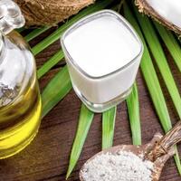 simak-3-mitos-minyak-kelapa-yang-keliru