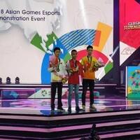 benzer-ridel-meraih-emas-pertama-untuk-indonesia-di-esports-asian-games