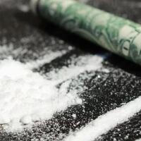 4-negara-dengan-persentase-pemakai-kokain-tertingggi