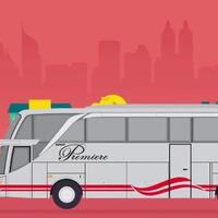 inovasi-pemesanan-tiket-bus-online-di-indonesia-update