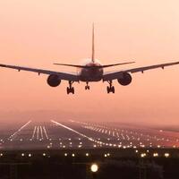 7-rahasia-bandara-yang-akan-membuat-banyak-orang-terkejut