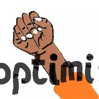belajar-optimis-dari-roy-suryo