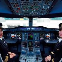 waduh-para-pilot-pesawat-quotterganggu-musik-dangdutquotsaat-melintasi-langit-indonesia