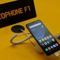 baru-xiaomi-hadirkan-pocophone-f1---flagship-killer---di-pasar-tanah-air
