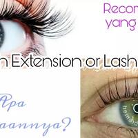 eyelash-extension-or-lash-lifting-jangan-galau-ini-perbedaannya
