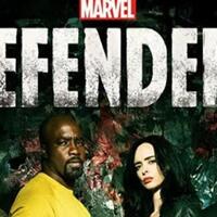 gali-lebih-dalam-yuk-the-defenders-mcu-dan-membernya-di-serial-tv-netflix