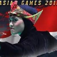 asiangames-hanya-dalam-sehari-indonesia-merebut-10-medali-emas