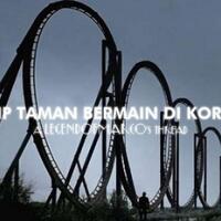 yuk-mengintip-taman-bermain-di-korea-utara