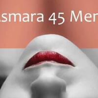 asmara-45-menit-kumpulan-cerpen