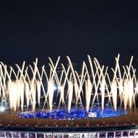 menanti-seperti-apa-kemegahan-upacara-penutupan-asian-games-2018