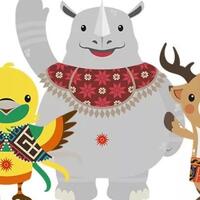 nama-nama-nyeleneh-atlet-di-asian-games-2018-ngocok-perut-ane-bro