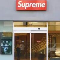 brand-brand-super-mahal-kids-jaman-now
