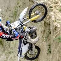 tanjakan-laknat-andler-medan-paling-bengis-buat-motocross