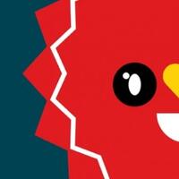 festival-untuk-pecinta-pop-culture-popcon-asia-bakalan-ada-lagi