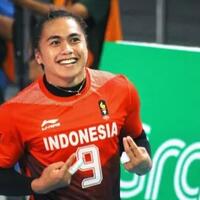 ini-aprilia-atlet-voli-putri-bertubuh-kekar-yang-curi-perhatian-di-asian-games