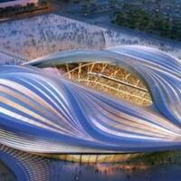 piala-dunia-qatar-2022-akan-di-gelar-tak-seperti-biasanya