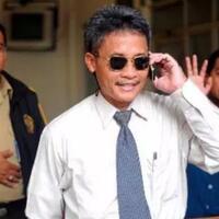 hari-ini-pollycarpus-bebas-murni