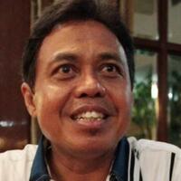 eks-wali-kota-depok-nur-mahmudi-jadi-tersangka-kasus-korupsi