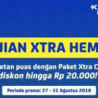 gajian-xtra-hemat-xtra-kuota-30gb-dengan-xl-xtra-combo