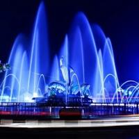 3-destinasi-wisata-di-majalengka