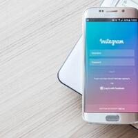 instagram-beri-otoritas-pengguna-untuk-evaluasi-akun-lain