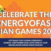 yuk-intip-persiapan-closing-ceremony-asian-games-2018