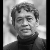 7-penulis-asal-indonesia-yang-karyanya-diterjemahkan-untuk-dunia-iniindonesiaku