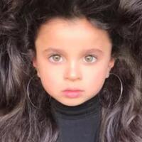 ini-mia-fashionista-cilik-berambut-singa-yang-populer-di-instagram