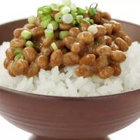 10-kisah-dibalik-makanan-tradisional-jepang-natto