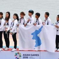 iniindonesiaku-asian-games-ajang-pemersatu-segala-perbedaan