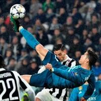 gol-gol-cantik-paling-dibicarakan-di-2018