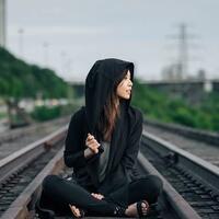jomblo-masuk-mungkin-ini-sebab-agan-sista-belum-juga-kunjung-menikah